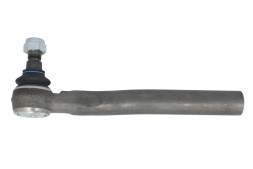 V-maxzone Part VIC-322073 Наконечник рульової тяги для DEUTZ FAHR 100, 105, 110, 6.01, 80, 90