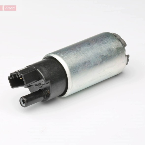 AD BRAKE VIC-199703 Електрична паливна помпа для VOLVO V40; DAEWOO LANOS, MATIZ; HONDA ACCORD