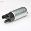 AD BRAKE VIC-199703 Електрична паливна помпа для VOLVO V40; DAEWOO LANOS, MATIZ; HONDA ACCORD