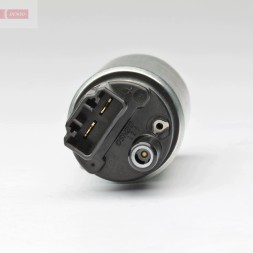 AD BRAKE VIC-199703 Електрична паливна помпа для VOLVO V40; DAEWOO LANOS, MATIZ; HONDA ACCORD