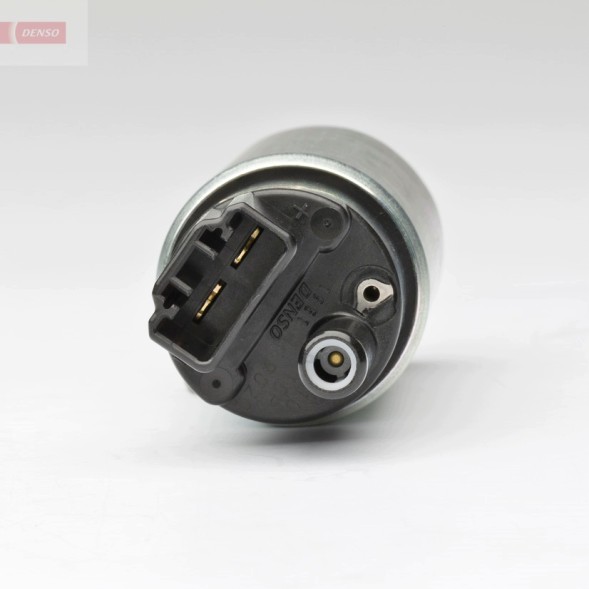 AD BRAKE VIC-199703 Електрична паливна помпа для VOLVO V40; DAEWOO LANOS, MATIZ; HONDA ACCORD