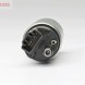 AD BRAKE VIC-199703 Електрична паливна помпа для VOLVO V40; DAEWOO LANOS, MATIZ; HONDA ACCORD