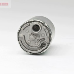 AD BRAKE VIC-199703 Електрична паливна помпа для VOLVO V40; DAEWOO LANOS, MATIZ; HONDA ACCORD