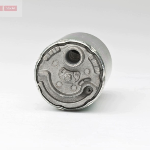 AD BRAKE VIC-199703 Електрична паливна помпа для VOLVO V40; DAEWOO LANOS, MATIZ; HONDA ACCORD