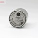 AD BRAKE VIC-199703 Електрична паливна помпа для VOLVO V40; DAEWOO LANOS, MATIZ; HONDA ACCORD