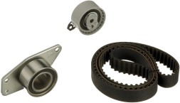 K015561XS GATES Комплект ременя ГРМ