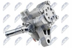 NTY SPW-HD-011 Насос гідропідсилювача spw-hd-011 nty