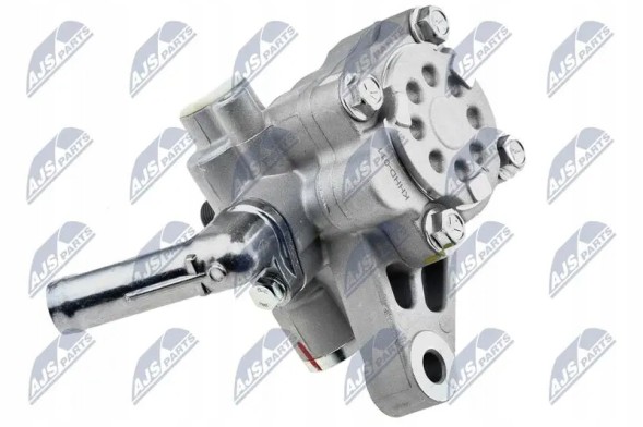 NTY SPW-HD-011 Насос гідропідсилювача spw-hd-011 nty