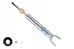 Bilstein 24-317887 Bilstein спортивний амортизатор b8 5100 24-317887 фронт | dodge ram 1500; оперативна пам'ять