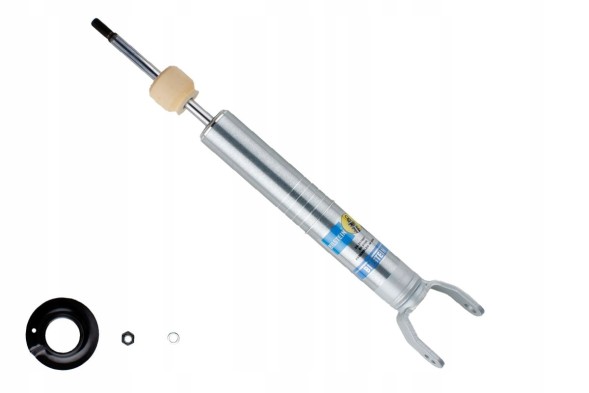Bilstein 24-317887 Bilstein спортивний амортизатор b8 5100 24-317887 фронт | dodge ram 1500; оперативна пам'ять