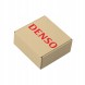 Denso DCN35005 Конденсатор - denso dcn35005