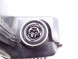 Mercedes-Benz OE 2138607600 GBI_BMW I MERCEDES E-KLASA W213 16-23 ПОДУШКА AIRBAG СИДІННЯ ПРАВА ОРИГІНАЛ НОВА