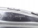 Mercedes-Benz OE 2138607600 GBI_BMW I MERCEDES E-KLASA W213 16-23 ПОДУШКА AIRBAG СИДІННЯ ПРАВА ОРИГІНАЛ НОВА