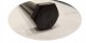 Китай Opel Frontera A Body Lift 75mm lift 3 cale / wersja 3 drzwiowa Opel Frontera A Body Lift 75мм ліфт 3 дюйми / 3-дверна версія