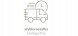 Китай Opel Frontera A Body Lift 75mm lift 3 cale / wersja 3 drzwiowa Opel Frontera A Body Lift 75мм ліфт 3 дюйми / 3-дверна версія