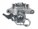 Febi bilstein 17808 67 2X гальмівні супорти febi bilstein задні л+п для vw, audi, skoda passat b5, a4