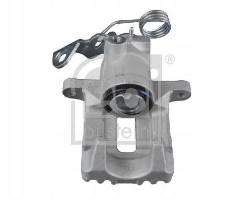 Febi bilstein 17808 67 2X гальмівні супорти febi bilstein задні л+п для vw, audi, skoda passat b5, a4