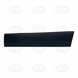 Land Rover OE Планка Нижня Права Передня Дверь Range Rover Velar L560 LR146630