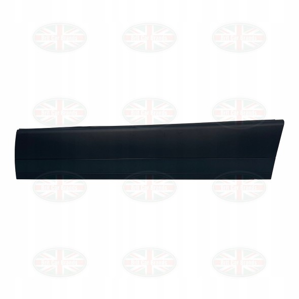 Land Rover OE Планка Нижня Права Передня Дверь Range Rover Velar L560 LR146630