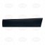 Land Rover OE Планка Нижня Права Передня Дверь Range Rover Velar L560 LR146630