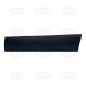 Land Rover OE Планка Нижня Права Передня Дверь Range Rover Velar L560 LR146630