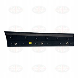Land Rover OE Планка Нижня Права Передня Дверь Range Rover Velar L560 LR146630