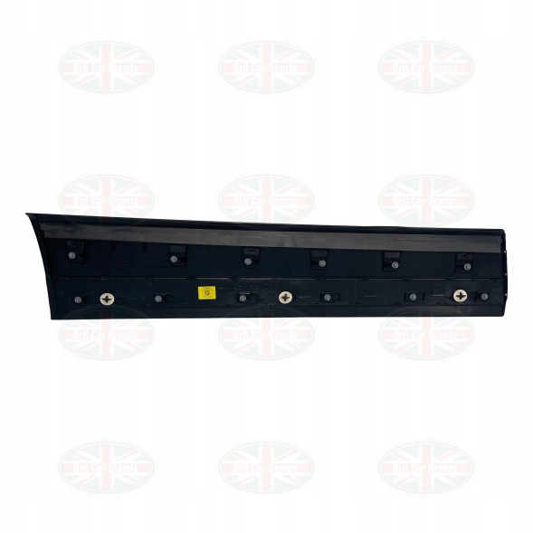 Land Rover OE Планка Нижня Права Передня Дверь Range Rover Velar L560 LR146630