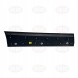 Land Rover OE Планка Нижня Права Передня Дверь Range Rover Velar L560 LR146630