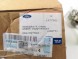 Ford OE 1477201 Паливний насос FORD FIESTA FUSION 1.4 1.6 TDCI ORI