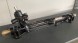 Audi OE 4H1422065D 4H1422065DX 4H1422065F 4H1422065G AUDI A8 D4 CPK1630 ТРАНСМІСІЯ