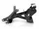 KAMEX KAMEX-51645A26E81 Кріплення фари ліве для BMW X3 (G45) 51645A26E81