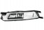 Hella 1NA 011 839-131 Галогенова протитуманна лампа 1на 011 839-131 hella