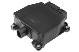 NTY ECD-VW-036 Ecd-ww-036 nty електропневматичний модулятор egr