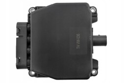 NTY ECD-VW-036 Ecd-ww-036 nty електропневматичний модулятор egr