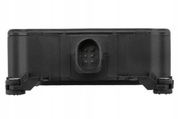 NTY ECD-VW-036 Ecd-ww-036 nty електропневматичний модулятор egr