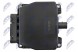 NTY ECD-VW-036 Ecd-ww-036 nty електропневматичний модулятор egr