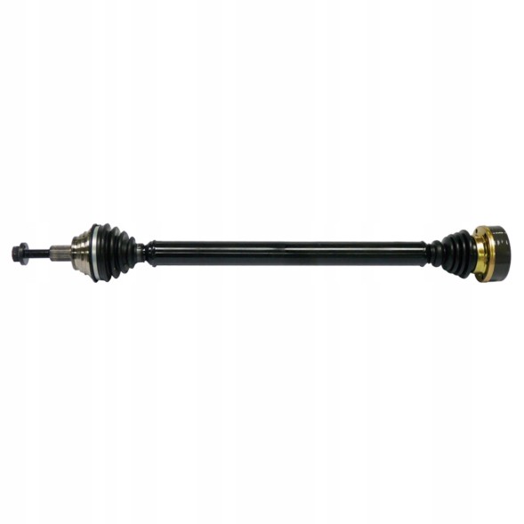 SKF VKJC 4628 Skf vkjc 4628 привідний вал