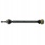 SKF VKJC 4628 Skf vkjc 4628 привідний вал
