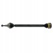 SKF VKJC 4628 Skf vkjc 4628 привідний вал
