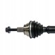 SKF VKJC 4628 Skf vkjc 4628 привідний вал
