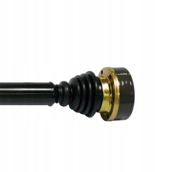 SKF VKJC 4628 Skf vkjc 4628 привідний вал