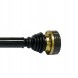 SKF VKJC 4628 Skf vkjc 4628 привідний вал