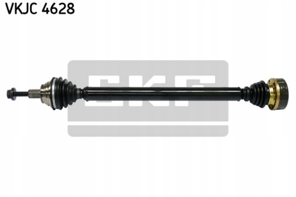 SKF VKJC 4628 Skf vkjc 4628 привідний вал