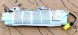 Audi OE 4G8880441C, DWP457737OE Подушка безпеки airbag Audi A6 C7 4G8880441C