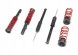 Китай RCL-GW-298 ГОЛОВНА ПІДВІСКА VOLVO S40 (2004-2012) RACELAND