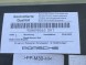 Porsche OE 95B898562BLCP ОРИГІНАЛ. PORSCHE MACAN 95B ПРАВА НАКЛАДКА ДВЕРЕЙ ПЕРЕДНЯ ЧОРНИЙ МАТ ПРАВИЙ ПЕРЕДНІЙ