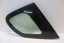 Lexus OE СКЛО ЛІВЕ ЗАДНЄ ЗАДНЬОЇ ЧАСТИНИ КУЗОВА LEXUS CT 2011-17 62720-76010