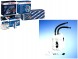Bosch BOS0 986 580 823/RS3 ПАЛИВНИЙ НАСОС BOSCH 1H0919651N 1H0919651Q 1H0919651