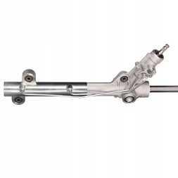 MSG VW217NEW Рульова рейка Hyundai H350 15- Crafter 06-16 Sprinter 906 06-18