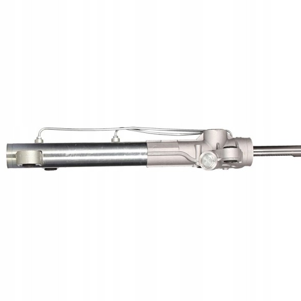 MSG VW217NEW Рульова рейка Hyundai H350 15- Crafter 06-16 Sprinter 906 06-18